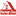 masterdom36.ru