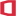 Master Doors