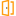 masterdoors.store