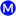МастерХолд