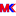 Мастер-кам