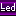 masterled.by