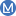 Мастерлок