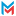 Mastermag