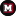 Мастер Машина