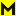 masterok-dmitrov.ru
