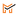 Мастер.ОК+