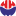 Мастерок-НН