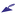 masterokvvl.ru