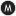 Masterpeace