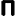 masterpivovarov.ru