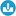 Masterprof.by