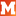 mastersd.ru
