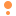 Matakai