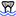 Mateneko