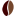 Mateno