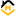 Материал Оптом.ру