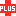 Matiz plus