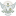 matras-damask.ru