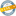 Матрас Ок