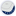Лучшая мебель