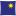 matrasi.by