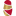 Матрёшки