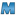 matrix-np.ru