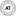 Aires Technologies