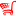 Matstep.ru