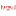 mattiolispb.ru