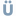 MATÜ