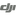 Dji Authorized Retail Store