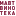 mavtb2b.ru