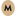 max-christmas.ru