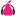 Max: Store