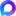 max.ru