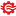 max116.ru