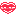maxavit.ru