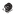 DOMASHKA