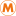 Макском Электро