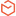 Автоснабженец