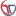 maxeffect.ru
