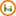 Макси