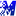 MAXI-SERVIS.RU