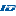 maxicode.ru