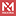 maximann.ru