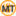 Maxima Tech
