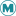 ЛМ Компани