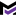 maximum1c.ru